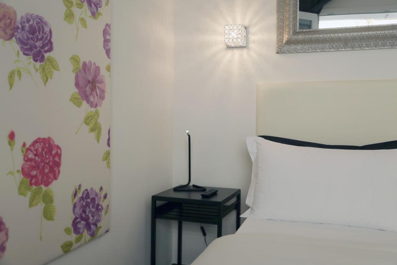 Hotel Ca Bianca Montiano  Zewnętrze zdjęcie
